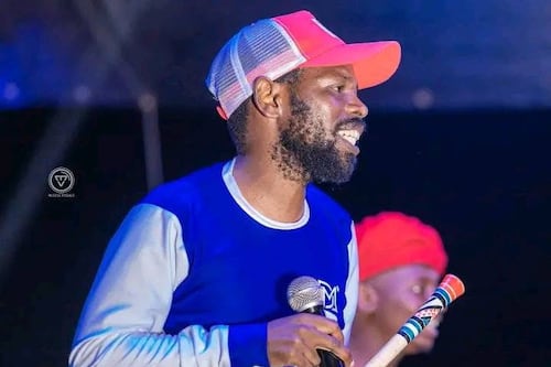 Maskandi star clarifies relationship with 11 dancers killed in Mtubatuba N2 crash