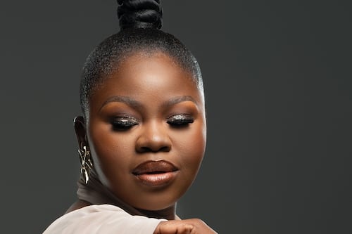 Motherhood, faith and the spiritual fire behind Sneziey’s ‘Sinomlilo’ award nomination