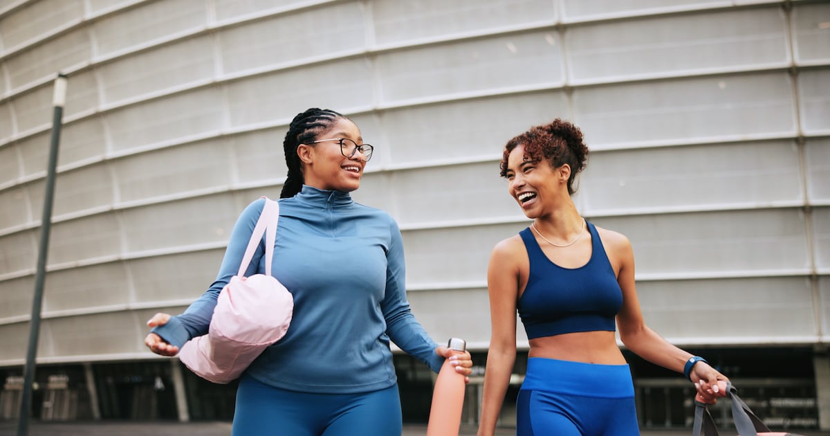 Eight tips to help you cope with stress