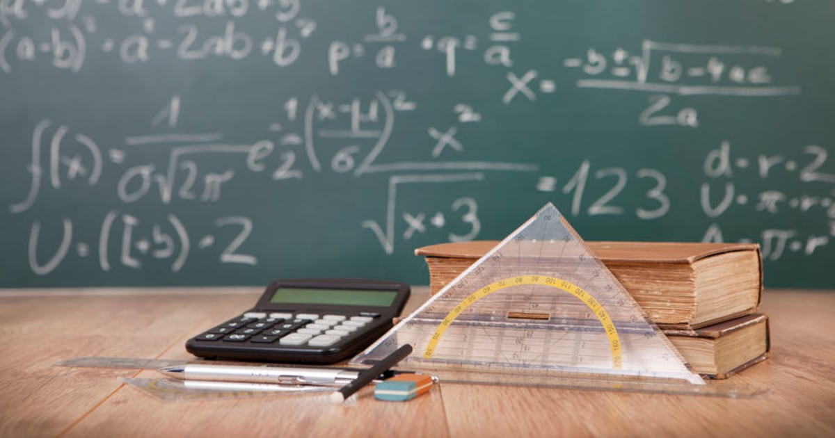 Sace lists 17 educators struck off over serious misconduct - TimesLIVE