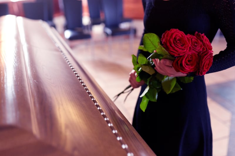 Switching funeral insurers is risky when it triggers a new waiting period, during which time you have no
cover. This is set to change. Picture: 123RF/DOLGACHOV