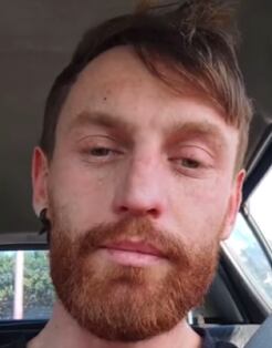 Cape Town DJ Terence Williams has 'apologised' for upsetting the public with his TikTok video making a 'joke' about the taxi strike.