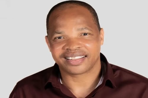 Memorial and funeral service details for sports broadcaster and music activist Owen Ndlovu