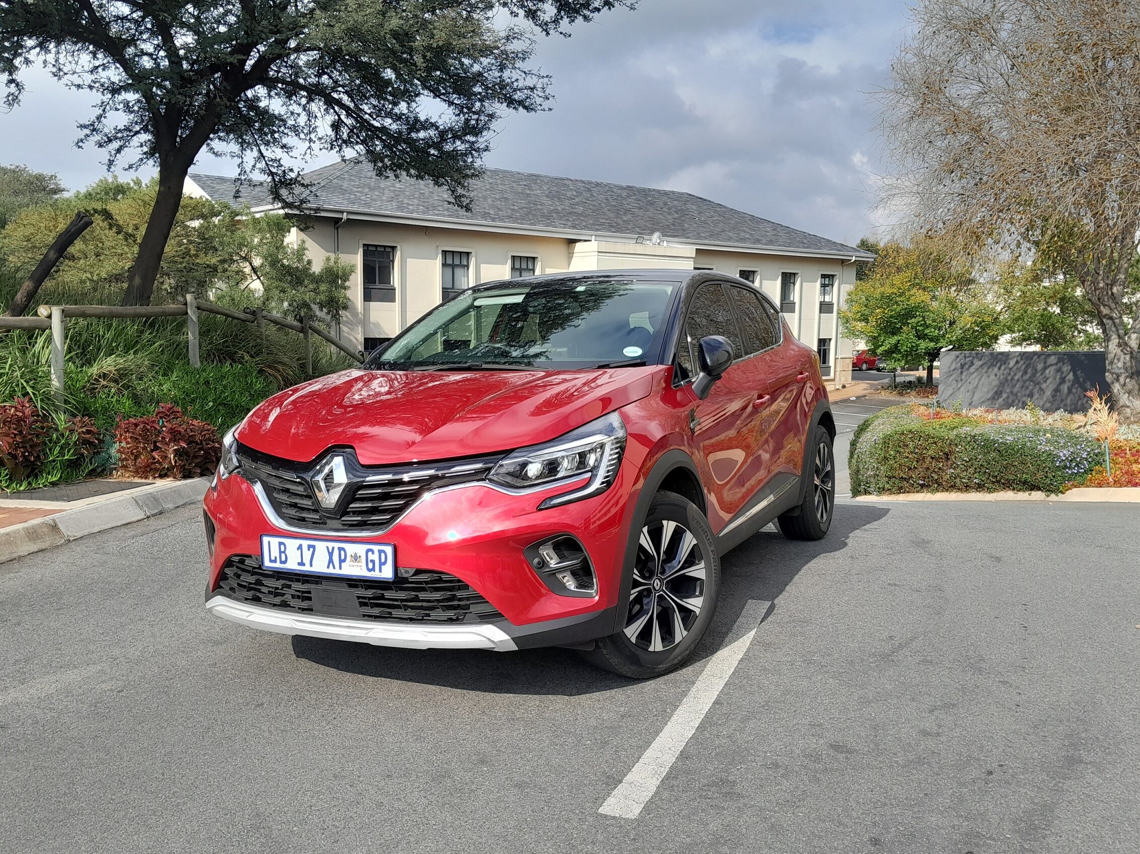 Car That Is R5000 Seven awesome new car buys for under R500,000