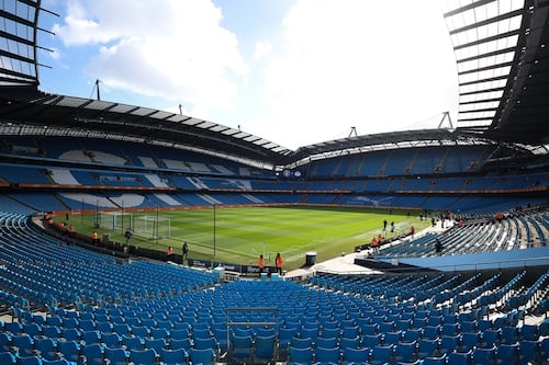 Man City guilty of using ‘sham’ deals to distort finances, Premier League confirms