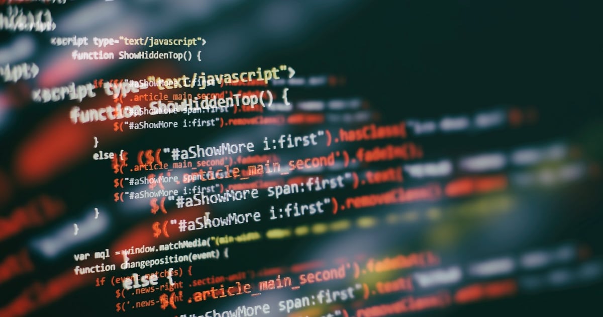 Up to 5,000 users affected by tampered Claude Code extension, says Cursor - TimesLIVE