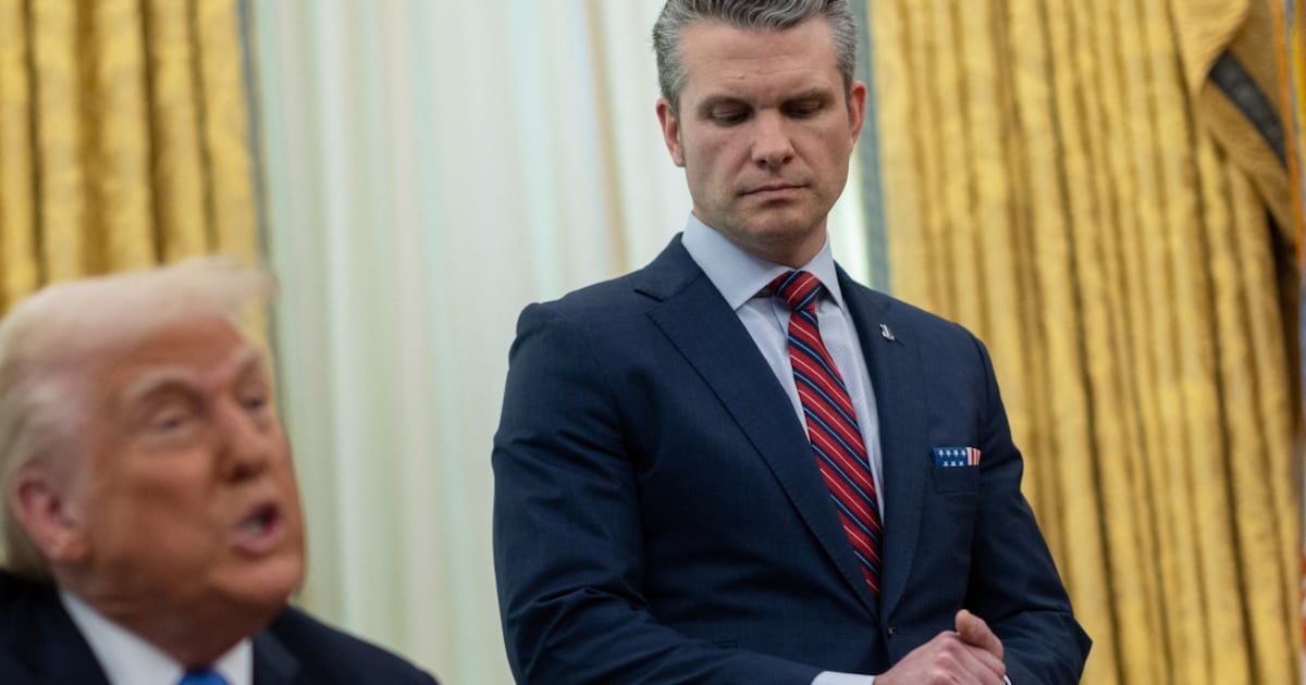 TOM EATON | Progressives miss the mark on why MAGA relishes a public ...